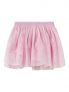 NAME IT N. TULLE - ROSA - 0