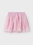 NAME IT N. TULLE - ROSA - 1