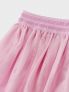 NAME IT N. TULLE - ROSA - 2