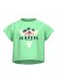 NAME IT G. VILMA - VERDE - 0