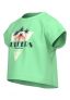 NAME IT G. VILMA - VERDE - 1