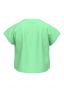 NAME IT G. VILMA - VERDE - 2