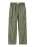 NAME IT N. BELLA CAR - VERDE - 1