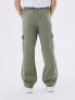 NAME IT N. BELLA CAR - VERDE - 2