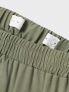 NAME IT N. BELLA CAR - VERDE - 3
