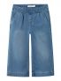 NAME IT BELLA WIDE - JEANS - 1