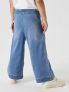 NAME IT BELLA WIDE - JEANS - 2