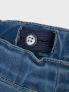 NAME IT BELLA WIDE - JEANS - 3
