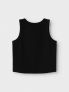 NAME IT N. NAKAL - NERO - 1