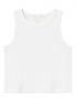 NAME IT N. NAKAL - BIANCO - 0
