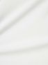 NAME IT N. NAKAL - BIANCO - 2