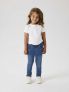 NAME IT SALLI SLIM - JEANS - 0