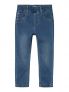 NAME IT SALLI SLIM - JEANS - 1