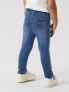 NAME IT SALLI SLIM - JEANS - 2