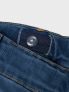 NAME IT SALLI SLIM - JEANS - 3