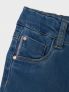 NAME IT SALLI SLIM - JEANS - 4