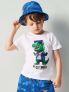 IDO CAPPELLO - ROYAL - 1