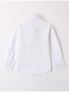 IDO CAMICIA ML - BIANCO - 1