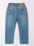 IDO JEANS - JEANS - 1