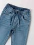 IDO JEANS - JEANS - 2