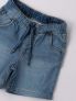 IDO BERMUDA - JEANS - 1