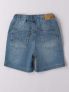 IDO BERMUDA - JEANS - 2