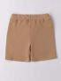 IDO BERMUDA - BEIGE - 2