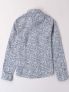 IDO CAMICIA ML - FANTASIA - 2