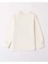 IDO BTS T-SHIRT ML J - BIANCO - 1