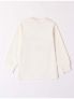 IDO BTS T-SHIRT ML J - BIANCO - 1