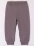 IDO BTS PANTALONE FL - GRIGIO - 1