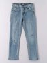 IDO JEANS - JEANS - 0
