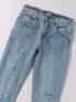 IDO JEANS - JEANS - 1