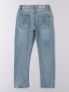 IDO JEANS - JEANS - 2