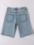 IDO BERMUDA - JEANS - 2