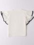 IDO T-SHIRT MM - BIANCO - 2