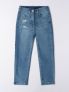 IDO JEANS - JEANS - 0