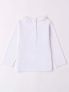IDO T-SHIRT ML - BIANCO - 2