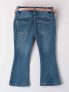 IDO JEANS+CINTA - JEANS - 1