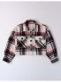 IDO CAMICIA ML - GRIGIO - 0