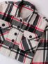 IDO CAMICIA ML - GRIGIO - 2