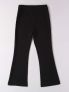 IDO PANTALONE - NERO - 1