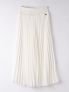IDO PANTALONE - BIANCO - 0