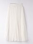 IDO PANTALONE - BIANCO - 1