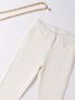 IDO JEANS - BIANCO - 1