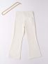 IDO JEANS - BIANCO - 2