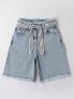 IDO BERMUDA - JEANS - 1