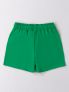 IDO SHORT - VERDE - 1