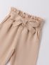 IDO PANTALONE - BEIGE - 1