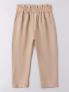 IDO PANTALONE - BEIGE - 2